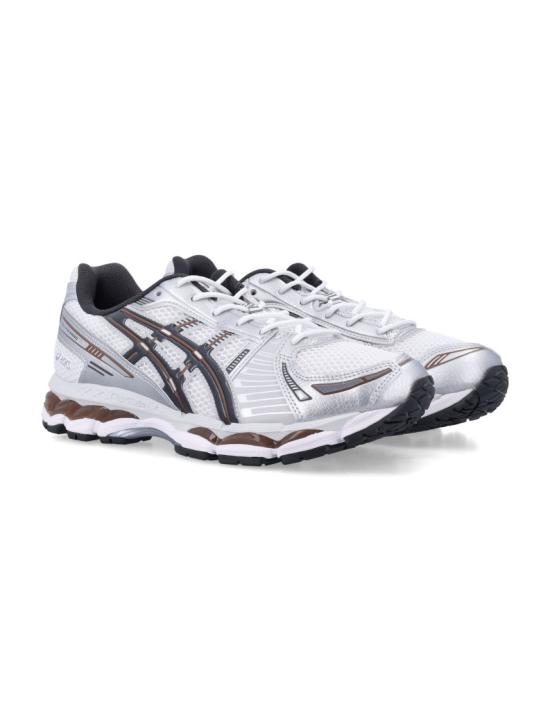 26SS 아식스 스니커즈 1203A759104 White - ASICS