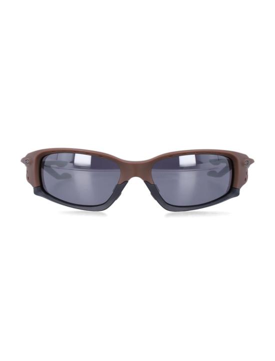 26SS 오클리 선글라스 0OO952906 Brown