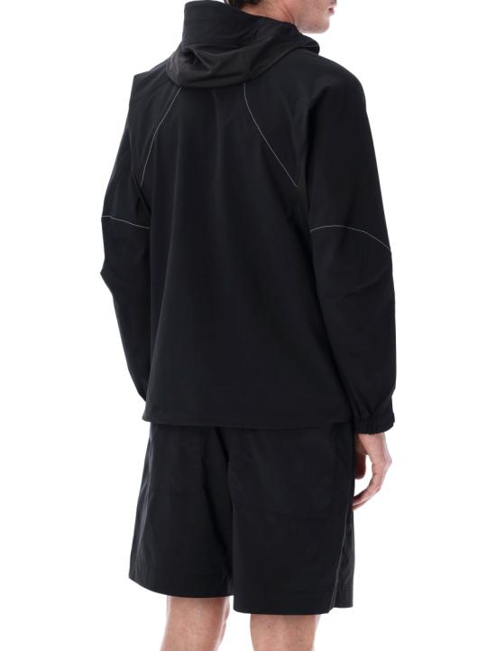 26SS 앤드원더 자켓 5746121007010 Black - AND WANDER