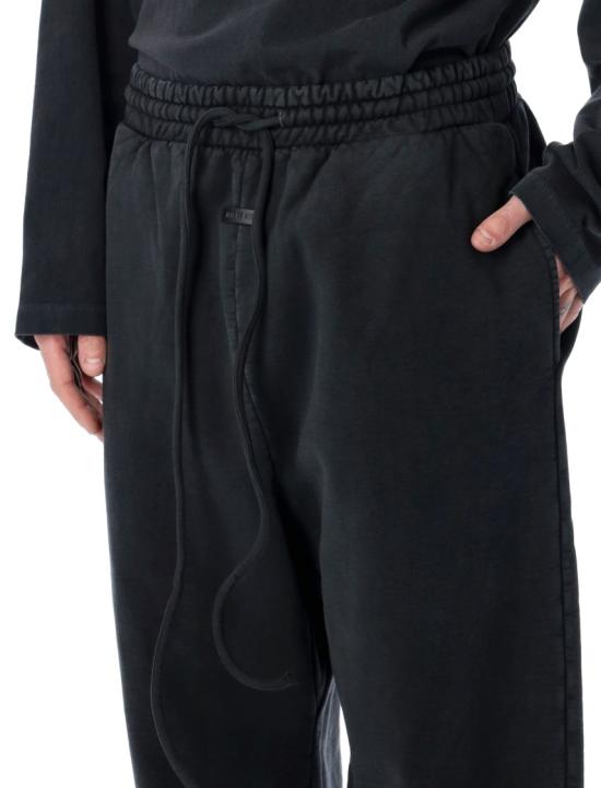 26SS 피어오브갓 트레이닝/조거 팬츠 FG9M159976BHF001 Black - FEAR OF GOD