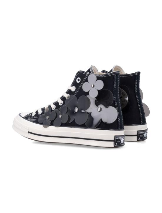26SS 컨버스 스니커즈 A20662CTF Grey - CONVERSE