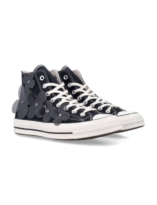 26SS 컨버스 스니커즈 A20662CTF Grey - CONVERSE
