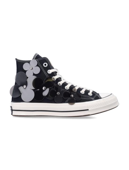 26SS 컨버스 스니커즈 A20662CTF Grey