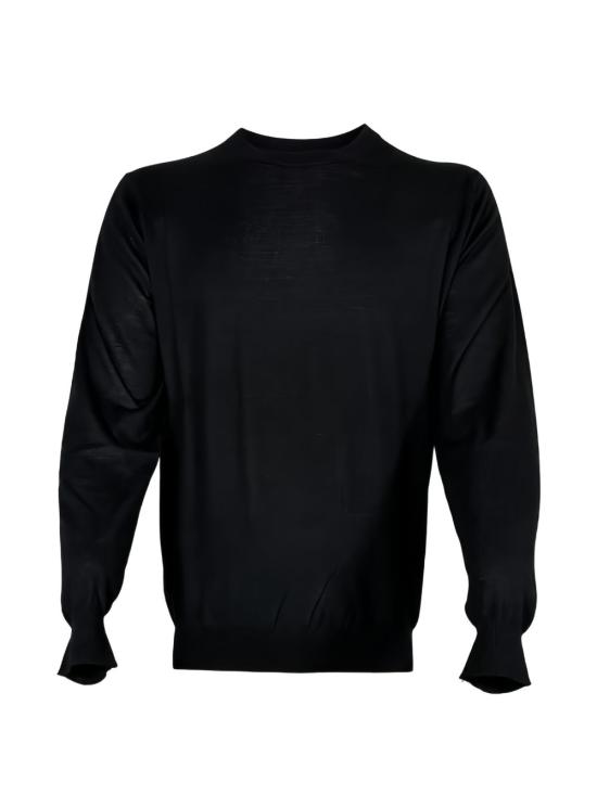 26SS 알테아 스웨터 2651300 906090 Nero - ALTEA