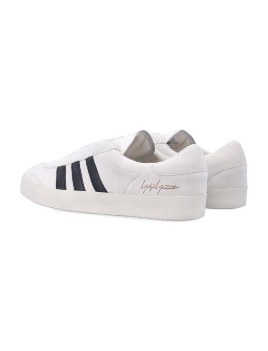 26SS 와이쓰리 스니커즈 KJ9189WHT White - Y-3