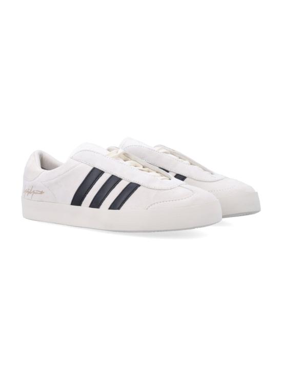 26SS 와이쓰리 스니커즈 KJ9189WHT White - Y-3