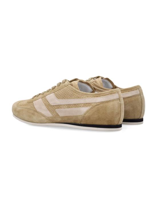 26SS 톰포드 스니커즈 J1595ICL128NEEL Brown - TOMFORD