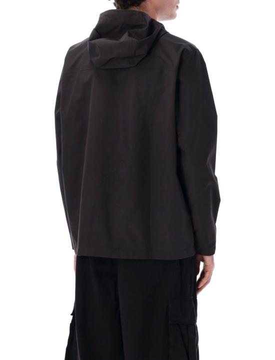 26SS 파타고니아 자켓 20850BLK Black - PATAGONIA
