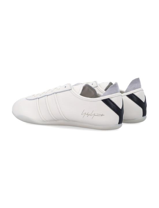 26SS 와이쓰리 스니커즈 KI0882WHT White - Y-3