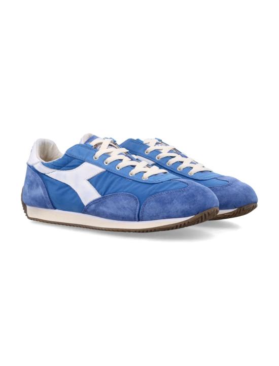 26SS 디아도라 헤리티지 스니커즈 201 18280660042 Blue - DIADORA HERITAGE