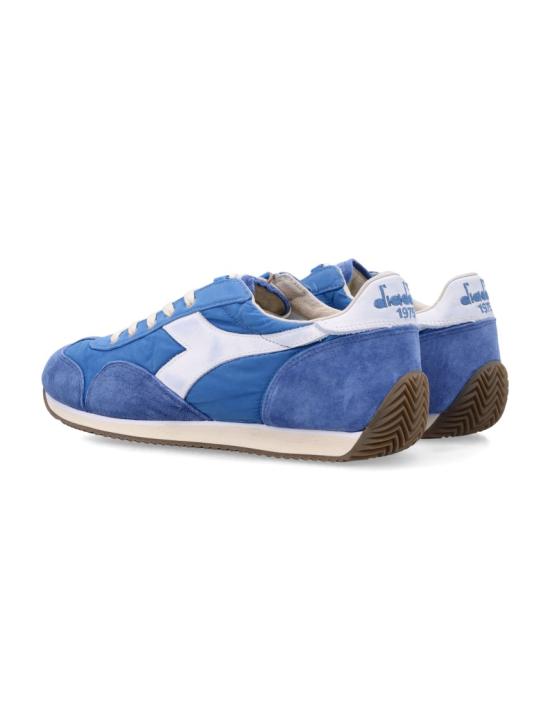 26SS 디아도라 헤리티지 스니커즈 201 18280660042 Blue - DIADORA HERITAGE