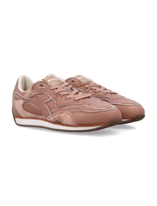 26SS 디아도라 헤리티지 스니커즈 201 18280730062 Pink - DIADORA HERITAGE