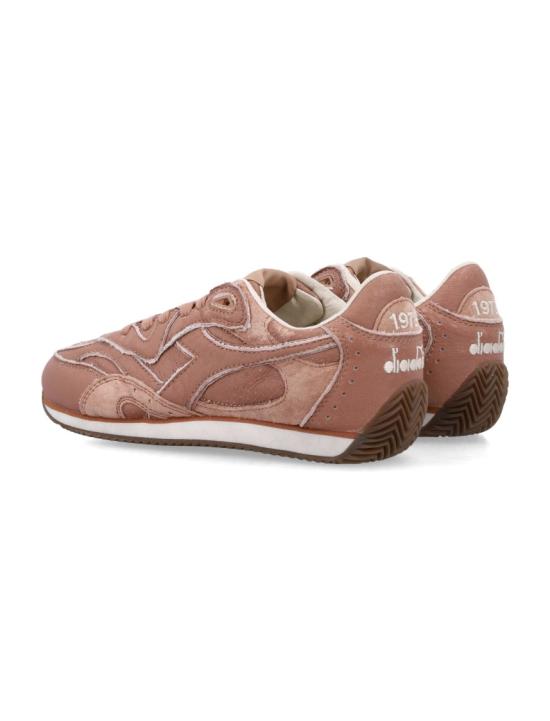 26SS 디아도라 헤리티지 스니커즈 201 18280730062 Pink - DIADORA HERITAGE