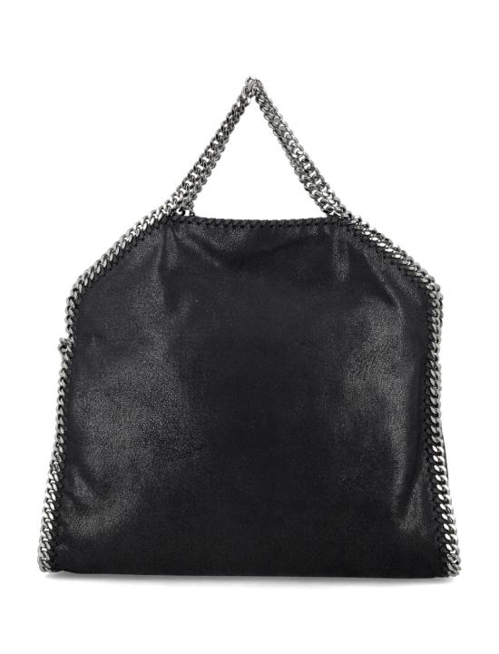  스텔라 맥카트니 숄더백 234387W91321000 Black - STELLA MCCARTNEY