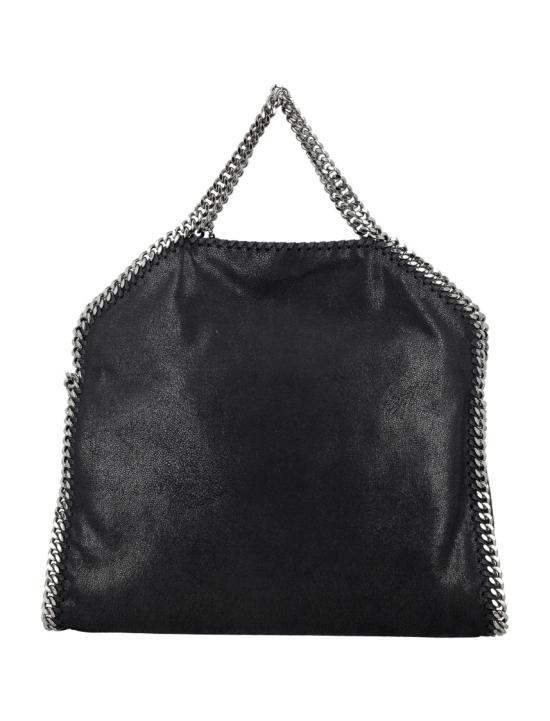  스텔라 맥카트니 숄더백 234387W91321000 Black - STELLA MCCARTNEY