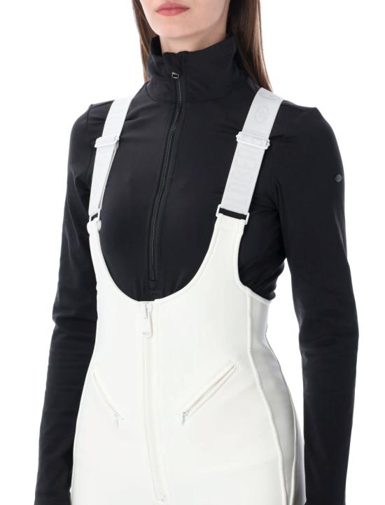 25FW 골드버그 점프수트 GB001752448000 White - GOLDBERGH
