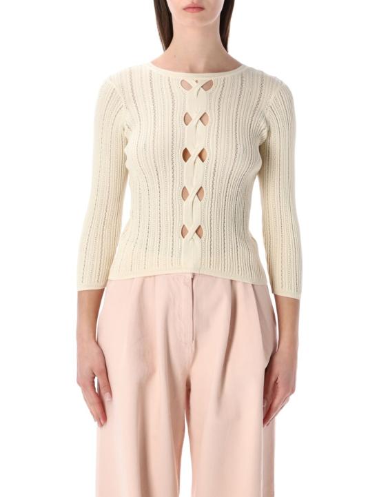 26SS 세순 스웨터 26209026FDS Neutrals