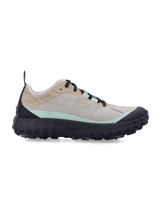 26SS 노르다 스니커즈 001AMASTRAL Neutrals