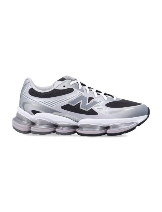26SS 뉴발란스 스니커즈 U20003OZSM Grey