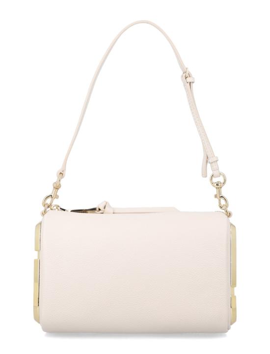 26SS 마크제이콥스 숄더백 2S6HSH024H01123 Neutrals
