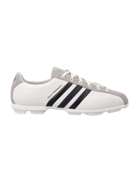 26SS 와이쓰리 스니커즈 KI7091WHT White