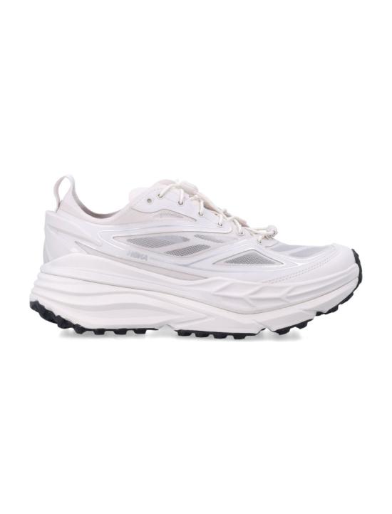 26SS 호카 스틴슨 원7 1168931GTSL White