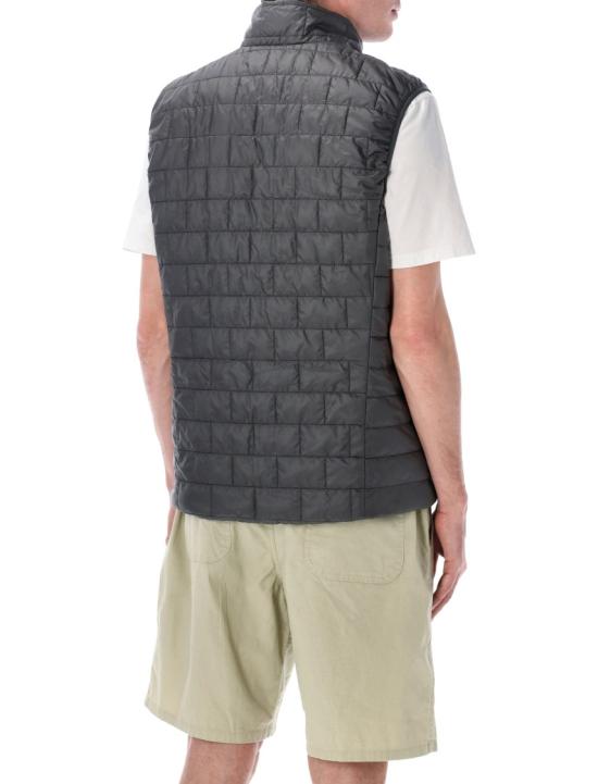 26SS 파타고니아 패딩 조끼 84243FGE Grey - PATAGONIA