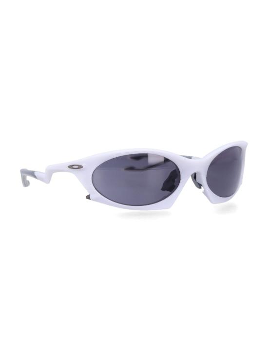26SS 오클리 선글라스 0OO943706 Blue - OAKLEY