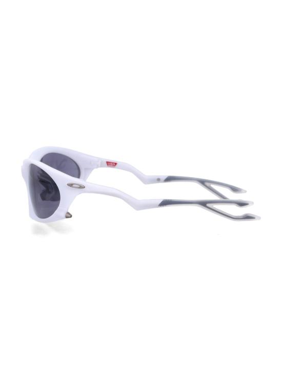 26SS 오클리 선글라스 0OO943706 Blue - OAKLEY