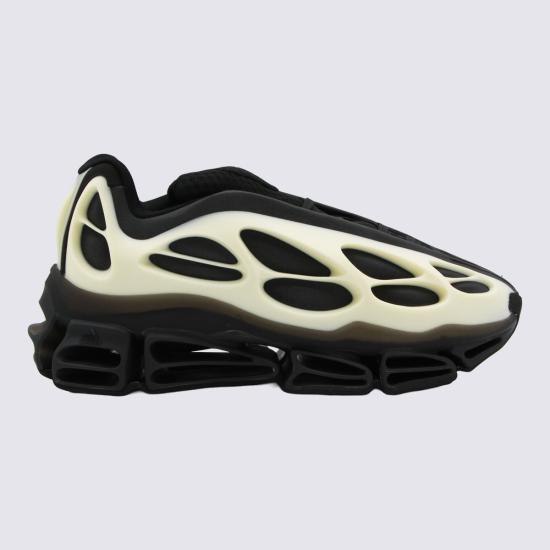 26FW 아디다스 스니커즈 KI7728 BLACK Black Cream