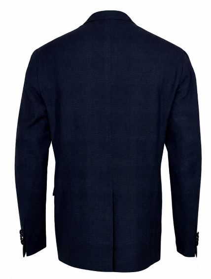 26SS 딸리아토레 수트 자켓 1SNY10B120194 EB9051254 Blu - TAGLIATORE