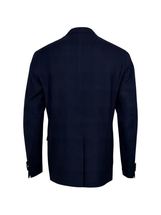 26SS 딸리아토레 수트 자켓 1SNY10B120194 EB9051254 Blu - TAGLIATORE