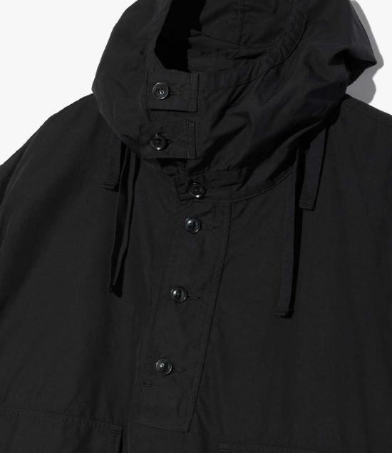  TACTI 숏 원피스 택티 쌍안경 드레스 - OTHER BRANDS