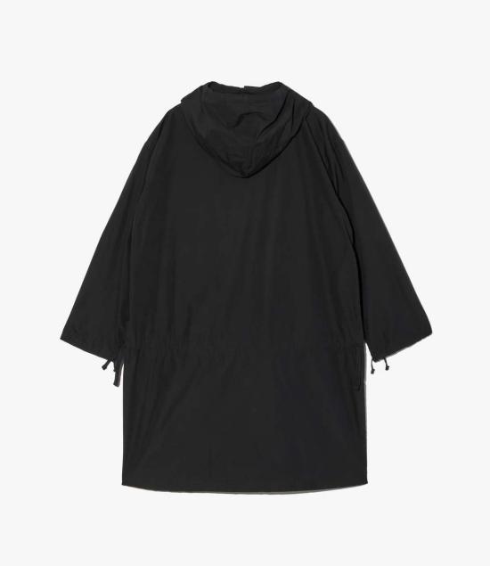  TACTI 숏 원피스 택티 쌍안경 드레스 - OTHER BRANDS