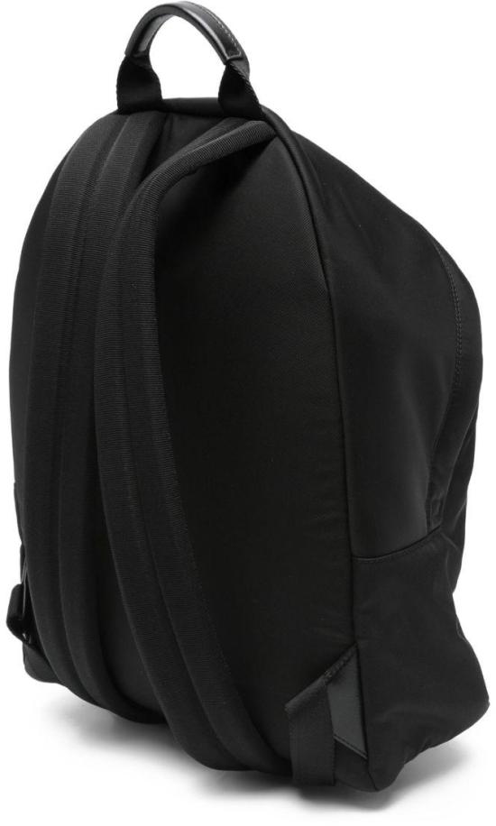 26SS 지방시 백팩 3617015473070 BLACK - GIVENCHY