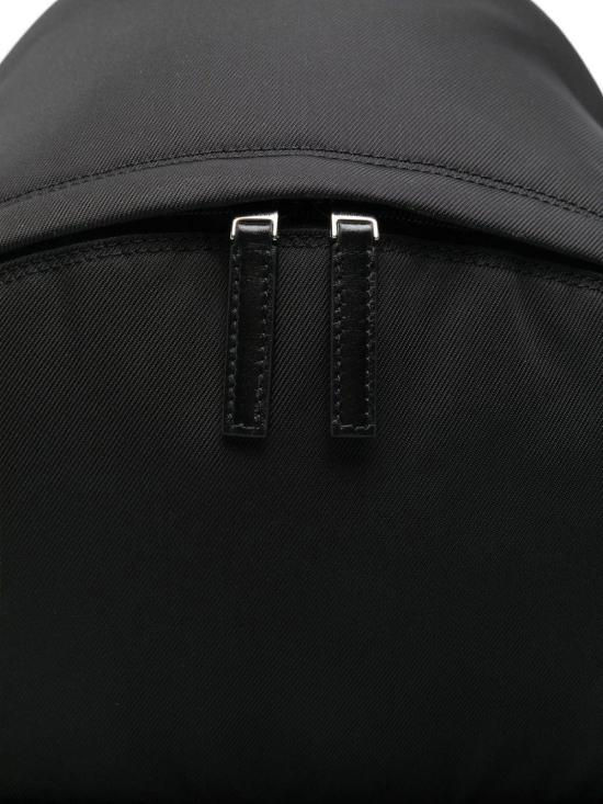 26SS 지방시 백팩 3617015473070 BLACK - GIVENCHY