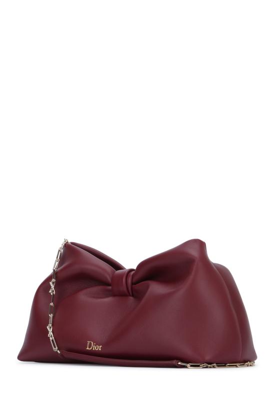 26SS 디올 숄더백 M0714OUQO 72R HERMITAGE - DIOR