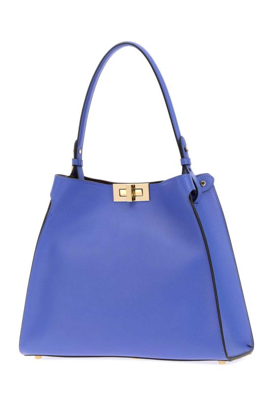 26FW 펜디 웨이 미디엄 8BN368AWPF F1WM1 COSTIERACAPPOS - FENDI