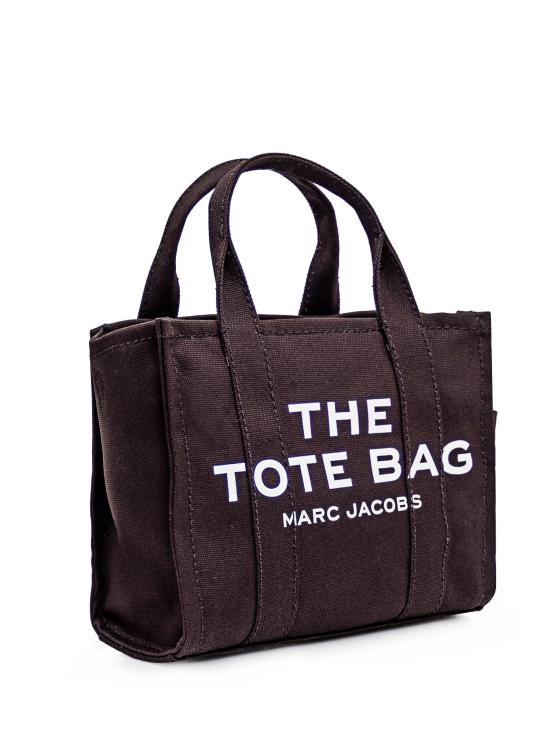 26FW 마크제이콥스 토트백 M0016493 001 BLACK - MARC JACOBS