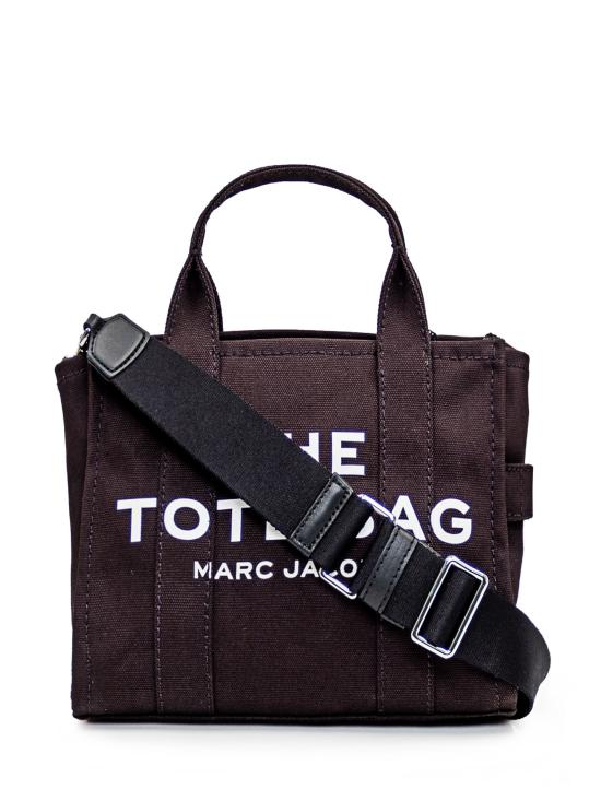 26FW 마크제이콥스 토트백 M0016493 001 BLACK - MARC JACOBS