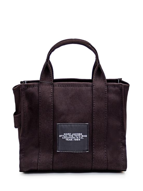 26FW 마크제이콥스 토트백 M0016493 001 BLACK - MARC JACOBS