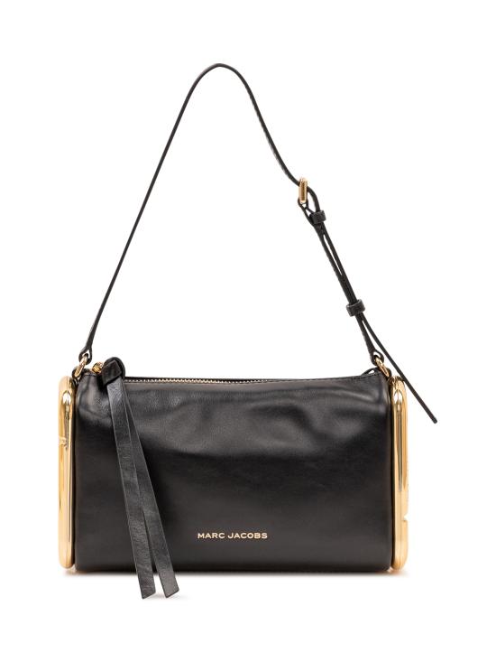 26FW 마크제이콥스 숄더백 2P6HSH013H01 001 BLACK MULTI