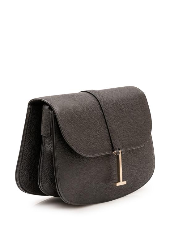 26FW 톰포드 크로스백 L1942LCL615V NAA BLACK - TOMFORD