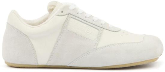 26SS 마르지엘라 스니커즈 8059039598394 WHITE