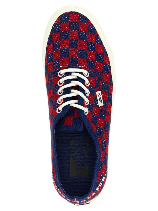 26SS 반스 프리미엄 어센틱 44 EK VN000EJCRDB1 Multicolor - VANS