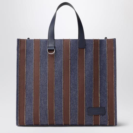 26FW 펜디 숄더백 7VA390B08U Multicolor