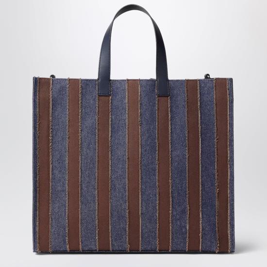 26FW 펜디 숄더백 7VA390B08U Multicolor - FENDI