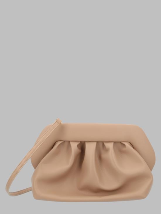 26FW 더모아레 클러치/파우치 261WTMB00 OOBC 1310A BEIGE