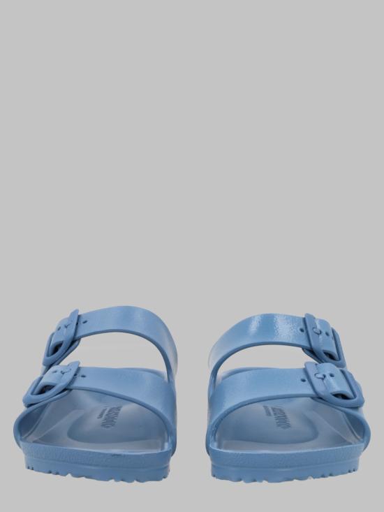 26SS [키즈] 버켄스탁 샌들 1026743K BLUE