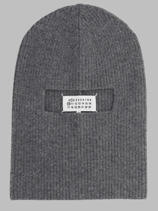26SS 마르지엘라 비니 S50TB0015 M13226859M GREY
